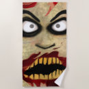 Suche nach furcht erregend Horror