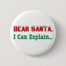 Suche nach nordische buttons Weihnachten