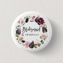 Suche nach save the dates buttons Modern