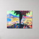 Suche nach kalifornien leinwandbilder Engel