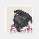Suche nach mops geschenke Niedliche hunde