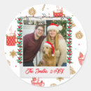 Suche nach fr aufkleber Weihnachten