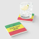 Suche nach jamaika untersetzer Reggae