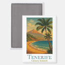 Suche nach kanarische inseln magnete Tenerife