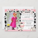 Suche nach rosa blumenmuster einladungen Moderne