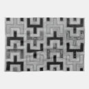 Suche nach afrika geschirr tücher Gewebe