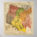 Suche nach verwaltung poster Gezeigt