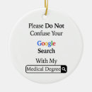 Suche nach krankenhaus ornamente Arzt
