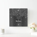 Suche nach rustikales holz wanduhren Für sie