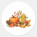 Suche nach thanksgiving aufkleber Generativer inhalt