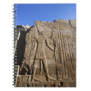 Suche nach altes ägypten kleine notizbücher Pharao