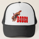Suche nach rodeo kappen Für alle