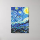 Suche nach ölmalerei leinwandbilder Van gogh