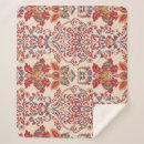 Suche nach barock decken Retro