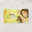 Suche nach bikini visitenkarten Salon