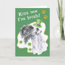 Suche nach kerry blue terrier karten Haustier
