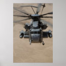 Suche nach stallion poster Hubschrauber