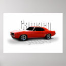 Suche nach 1969 poster Frisierte auto