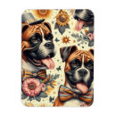 Suche nach boxen magnete Hundekunst