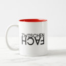 Suche nach voice tassen Oper