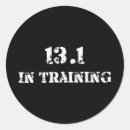 Suche nach joggen aufkleber Läufer