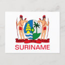 Suche nach suriname postkarten Paramaribo