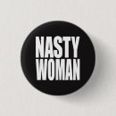 Suche nach ermächtigung buttons Feministisch
