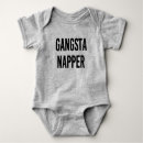 Suche nach gangsta babykleidung Schlafen