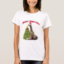 Suche nach weihnachtsgiraffe Weihnachtsbaum