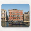 Suche nach kanal groß mousepads Gondel