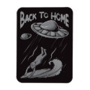 Suche nach surfing magnete Reise