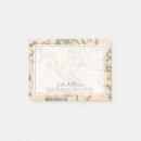 Suche nach atlas post it Weltkarte