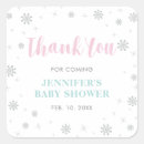 Suche nach rosa babyparty aufkleber Gäste