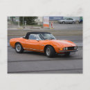 Suche nach fiats postkarten Retro