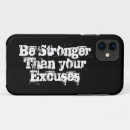 Suche nach seien sie iphone hüllen Inspirierend