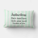 Suche nach limette kissen Liebe