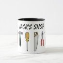 Suche nach zange tassen Hammer