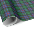 Suche nach tartans von schottland geschenkpapier Schottisch