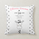 Suche nach geburtsdatum kissen Für sie