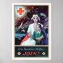 Suche nach verbinden sie poster Vintag