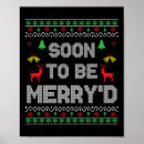 Suche nach verlobte paare poster Frohe weihnachten