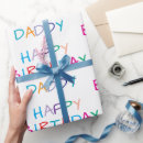 Suche nach kühn geschenkpapier Für ihn