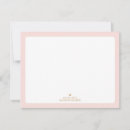 Suche nach weiblich kleine grußkarten Ihren namen