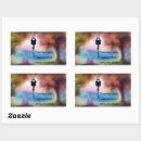 Suche nach besondere aufkleber Für kinder