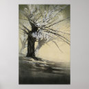 Suche nach boynton poster Bertha