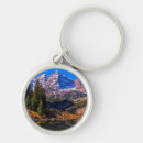 Suche nach bell schlüsselanhänger Landschaft