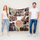 Suche nach fotografie decken Einfach
