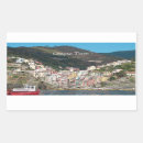 Suche nach cinque terre aufkleber Reise