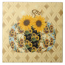 Suche nach vintage sonnenblume fliesen Für alle