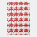 Suche nach wir adler geschirr tücher Polska